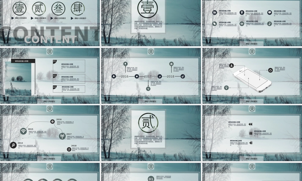 产品发布 (17).pptx