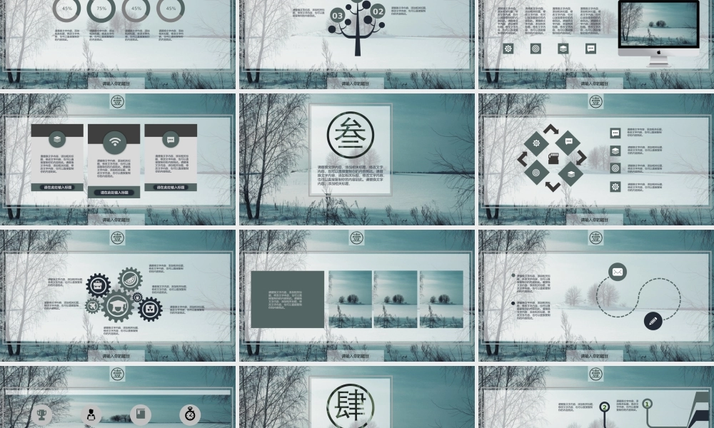 产品发布 (17).pptx