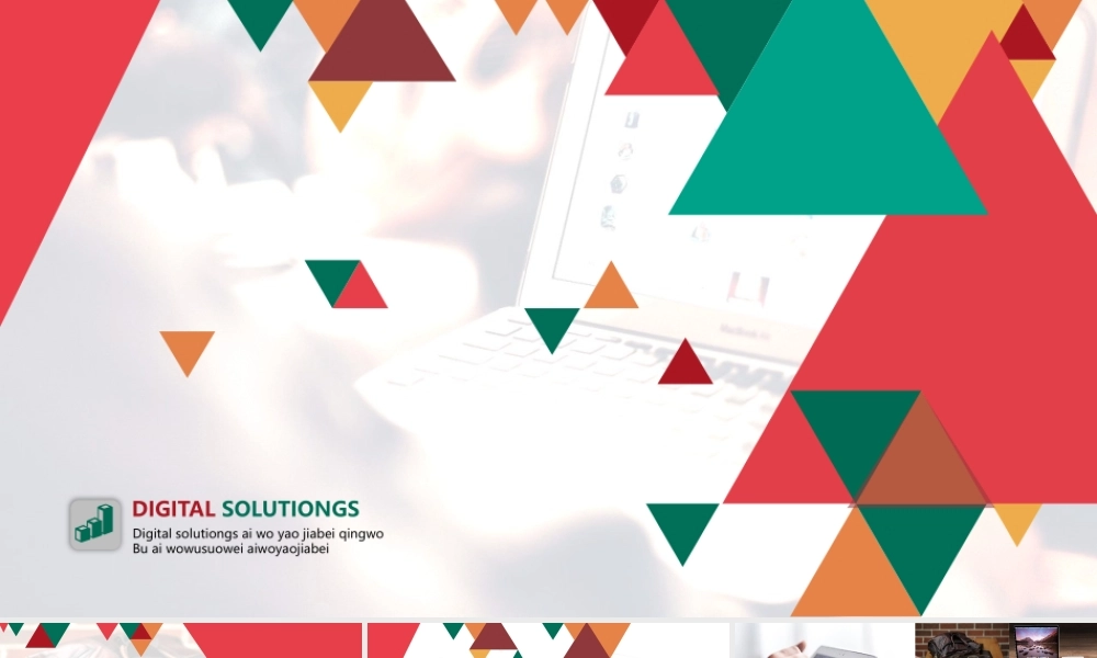 扁平风格(58).pptx