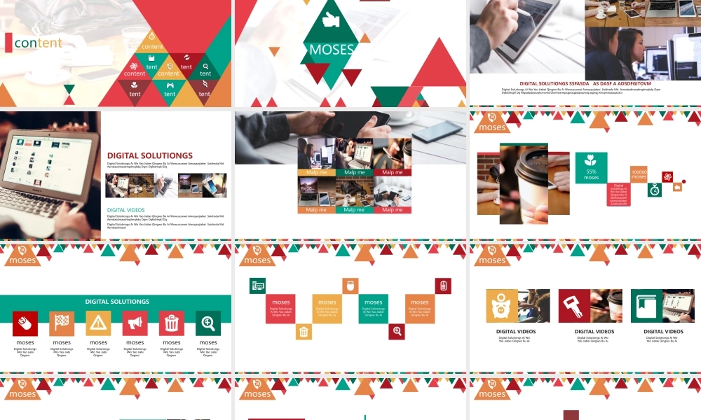 扁平风格(58).pptx