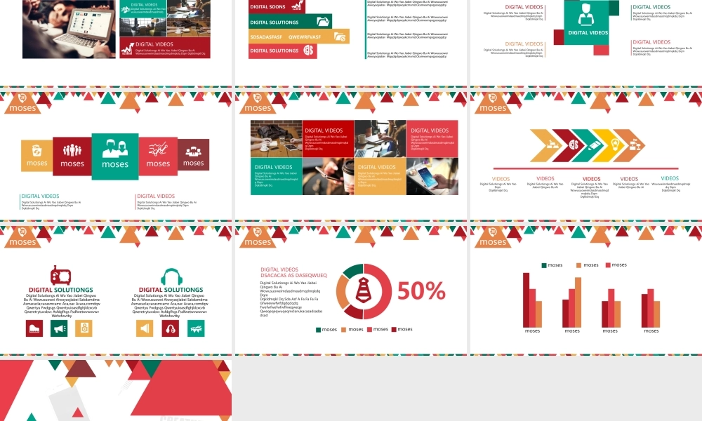 扁平风格(58).pptx