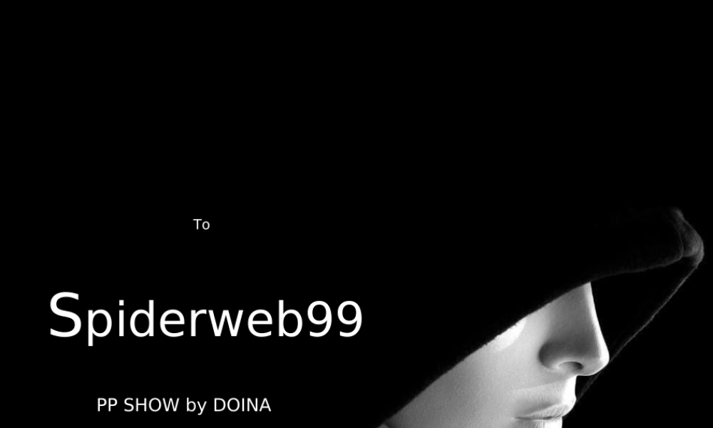 出神入化的图片展示.ppt