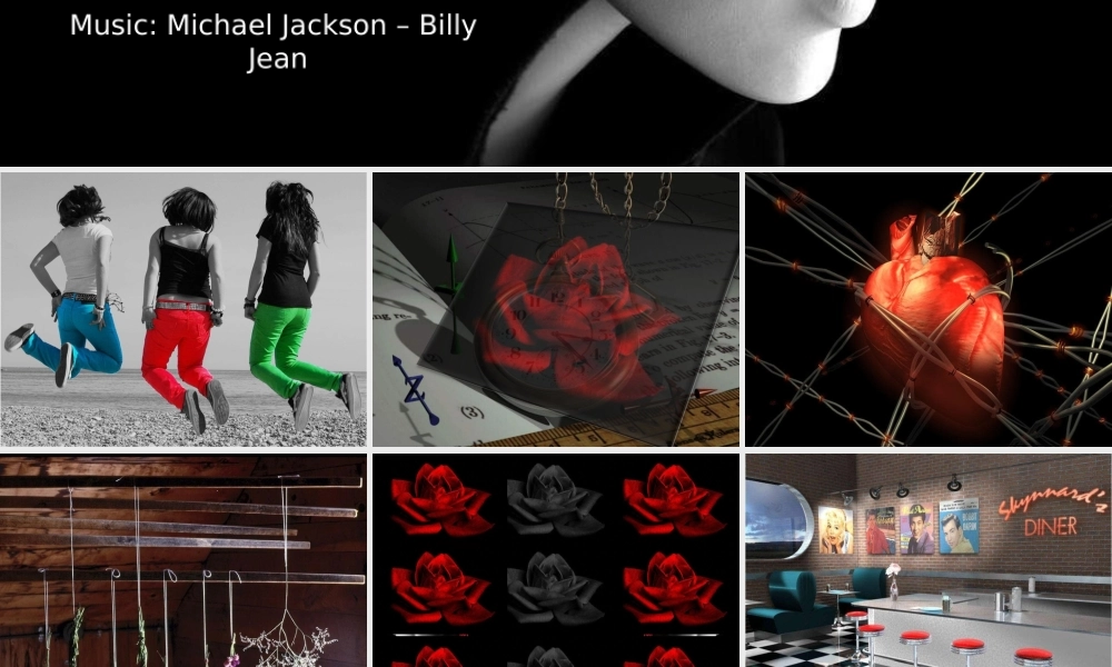 出神入化的图片展示.ppt