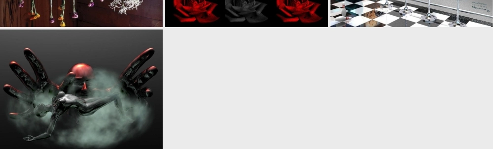 出神入化的图片展示.ppt