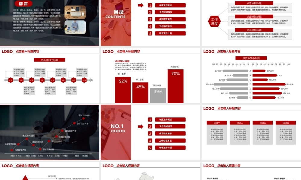 工作汇报(92).pptx