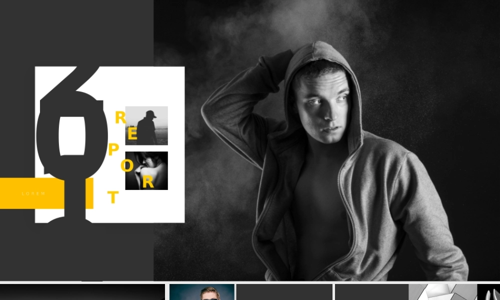 创意风格 (49).pptx