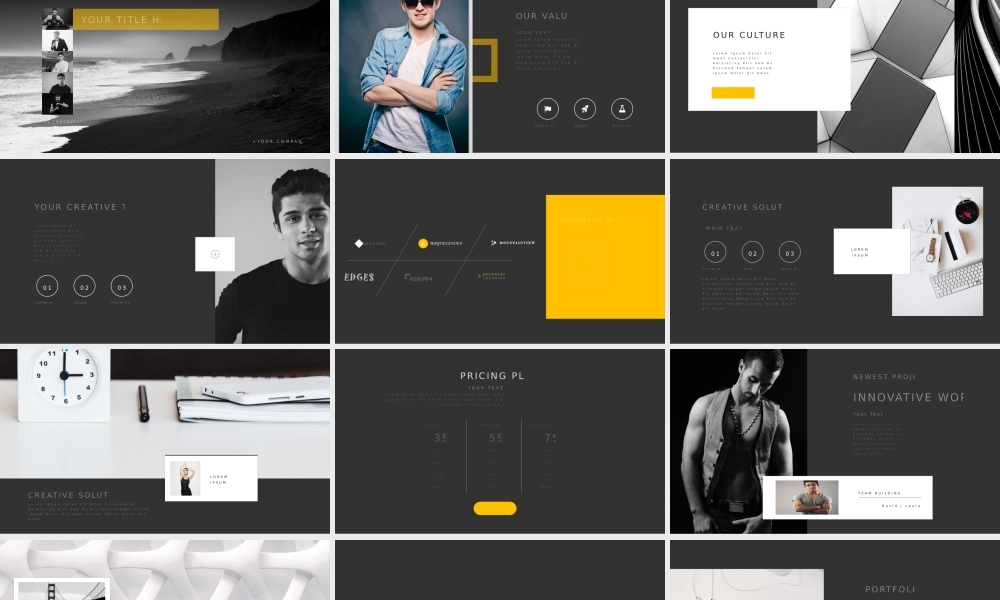 创意风格 (49).pptx