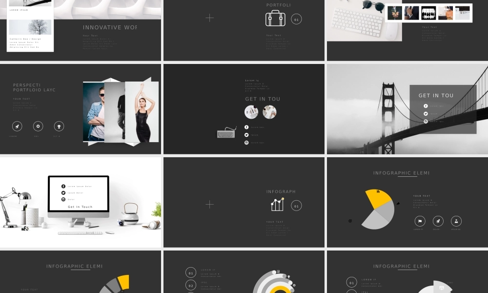 创意风格 (49).pptx