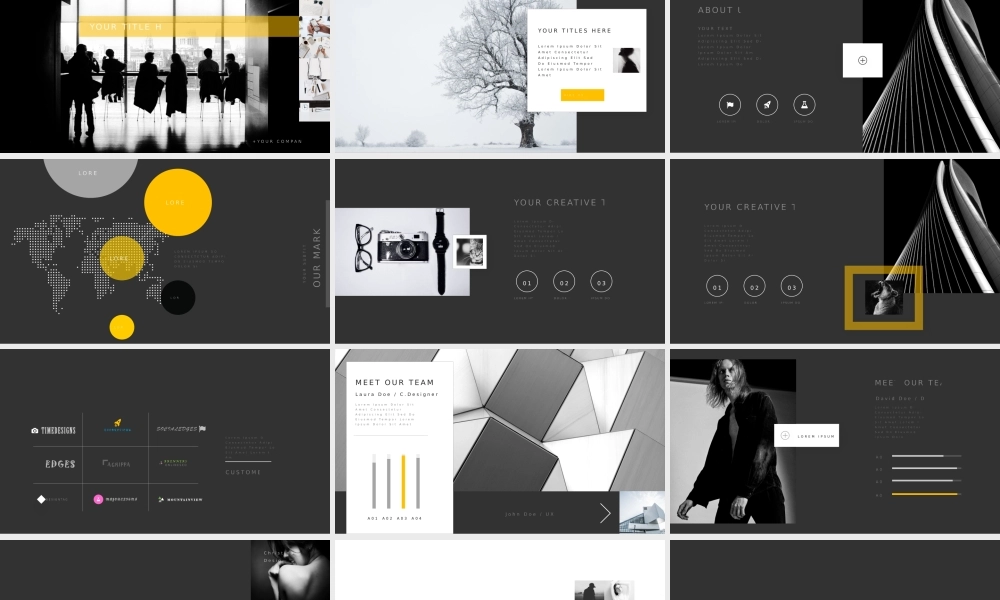 创意风格 (59).pptx