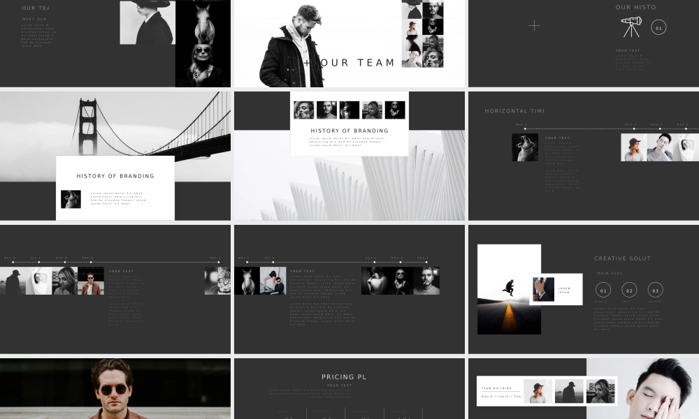 创意风格 (59).pptx