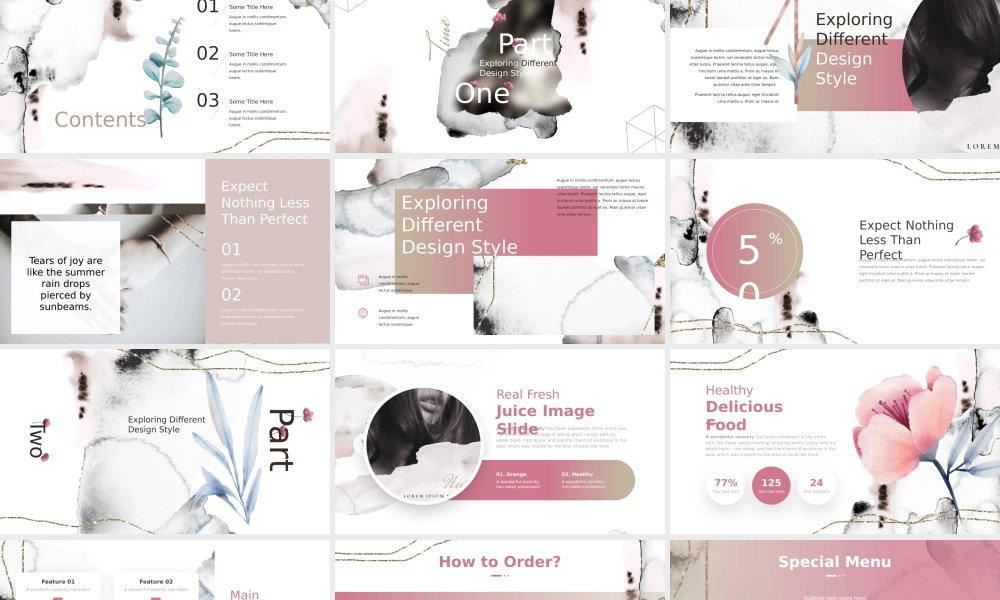 产品发布 (19).pptx