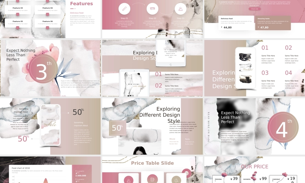 产品发布 (19).pptx