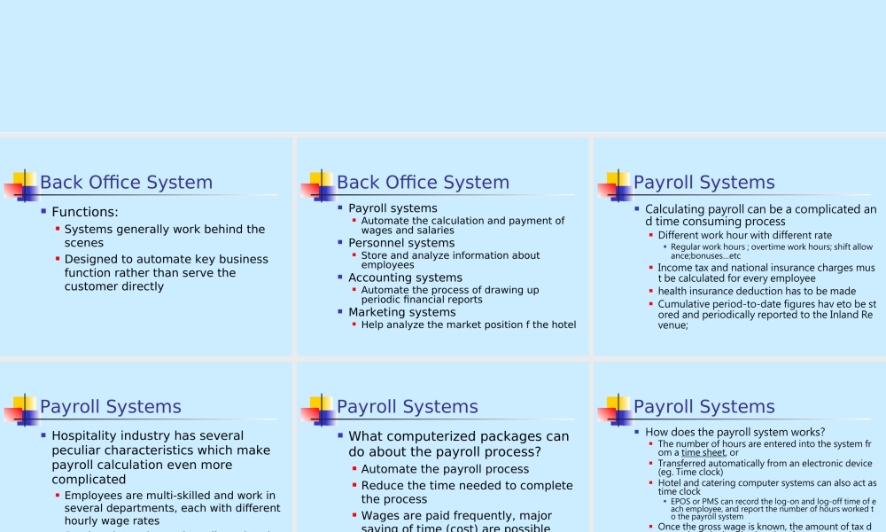 后台管理系统.ppt