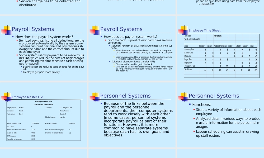 后台管理系统.ppt