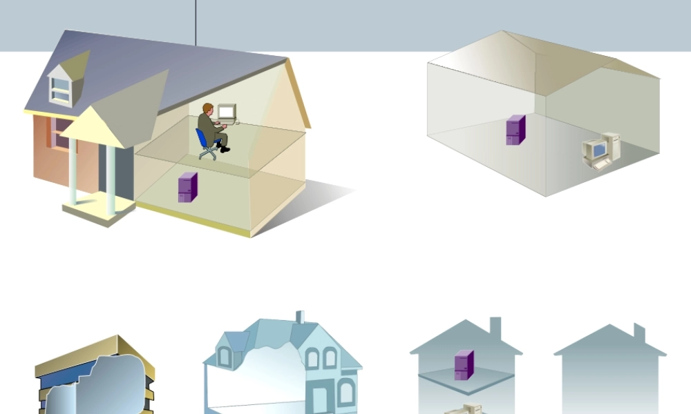 华为图标库(V5.2).ppt