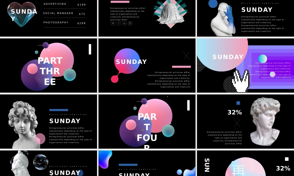 创意风格 (51).pptx