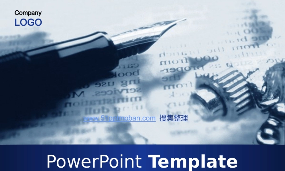 达人PPT素材模板传统论文答辩15.ppt