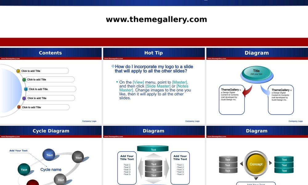 达人PPT素材模板传统论文答辩15.ppt