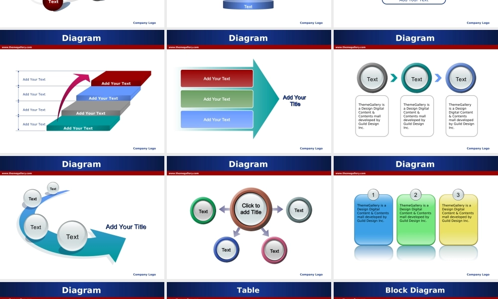 达人PPT素材模板传统论文答辩15.ppt