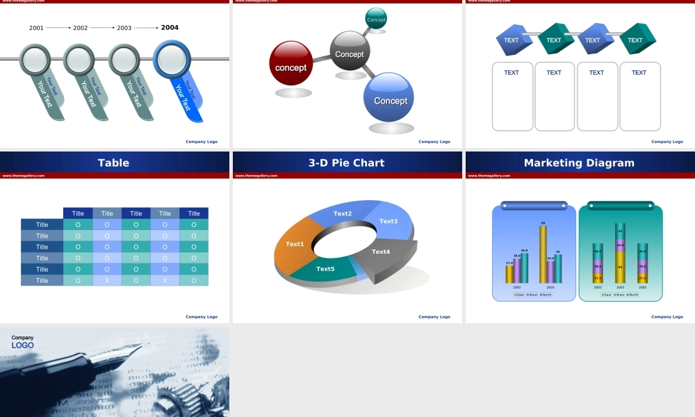 达人PPT素材模板传统论文答辩15.ppt