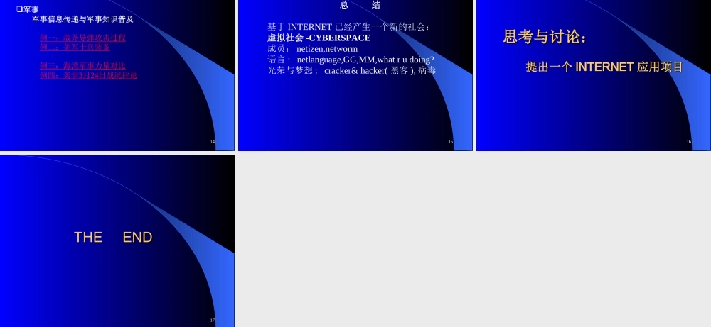 计算机网络简介.ppt