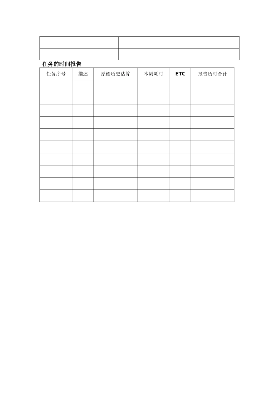 绩效报告.doc_第2页