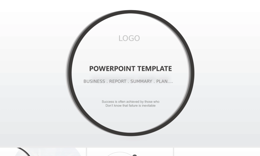 简洁风格(02).pptx