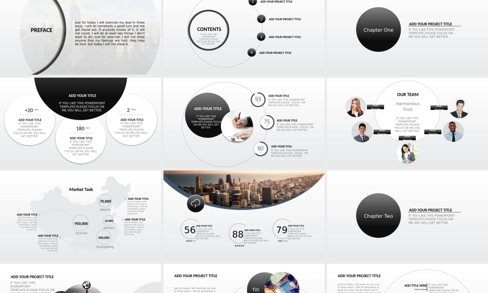 简洁风格(02).pptx