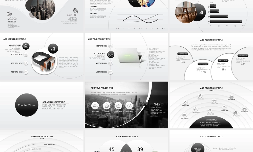 简洁风格(02).pptx