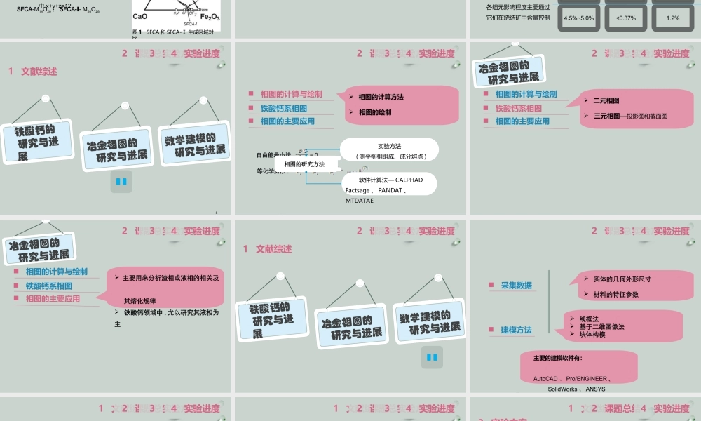 答辩 102亮亮图文.ppt