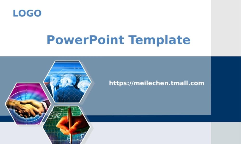 答辩 09 亮亮图文.pptx