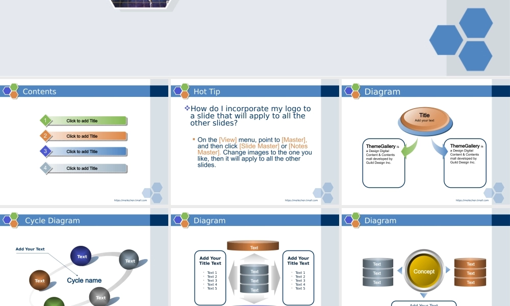 答辩 09 亮亮图文.pptx