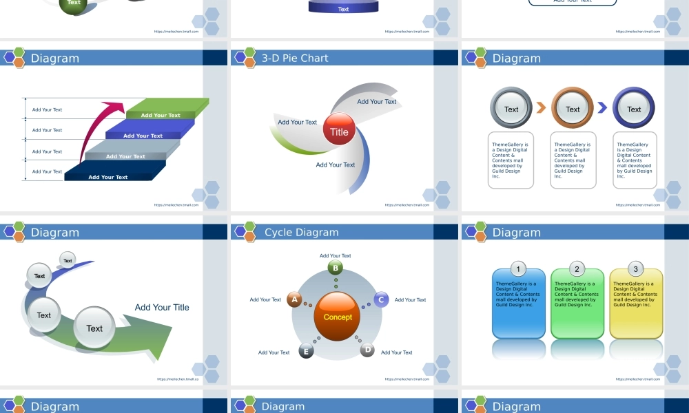 答辩 09 亮亮图文.pptx