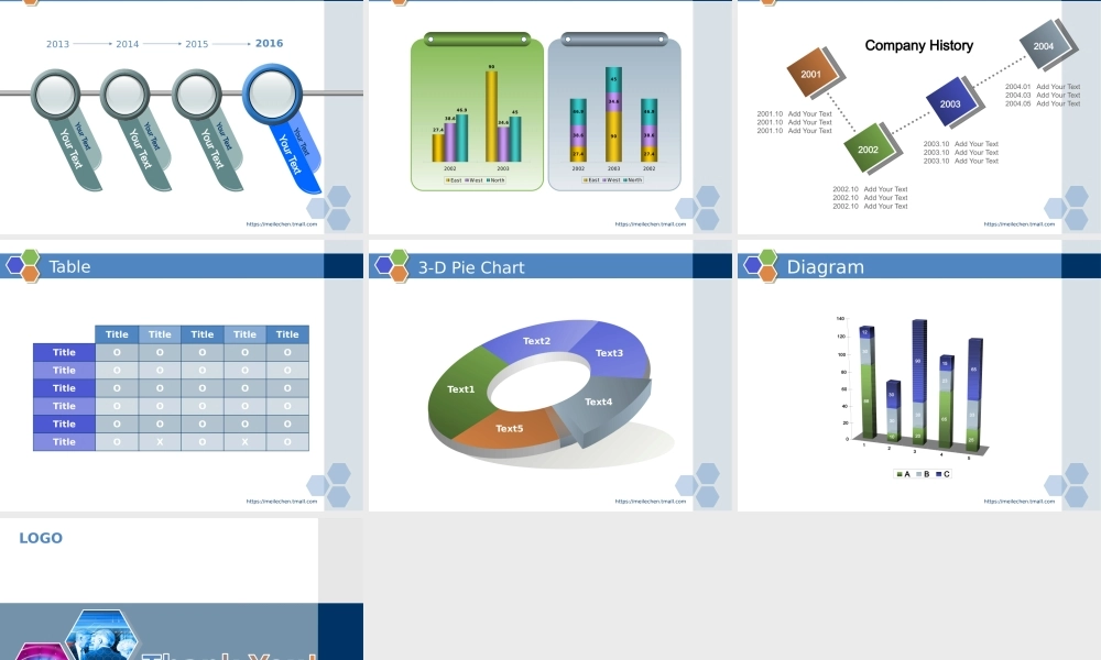 答辩 09 亮亮图文.pptx