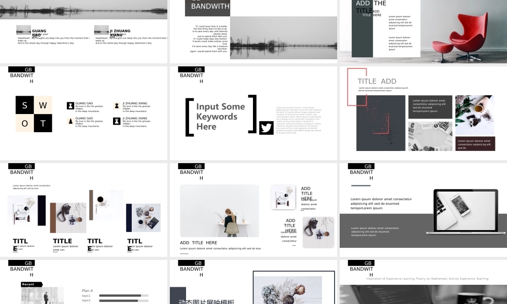 简洁风格(12).pptx