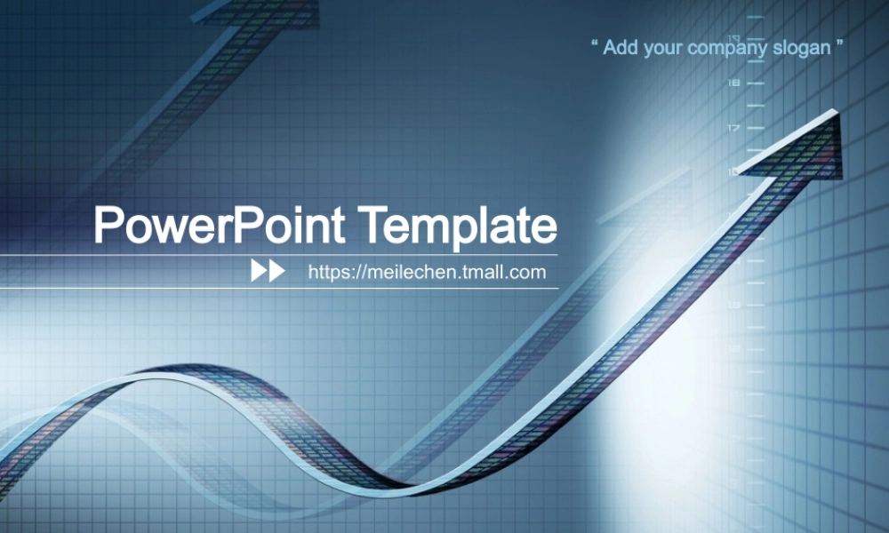 答辩 20 亮亮图文.ppt