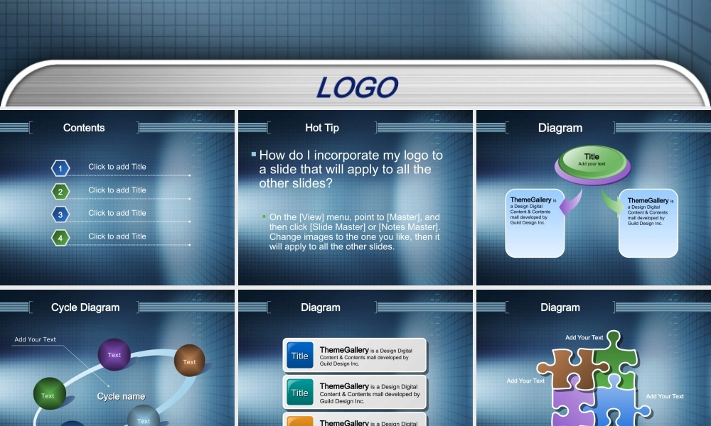 答辩 20 亮亮图文.ppt