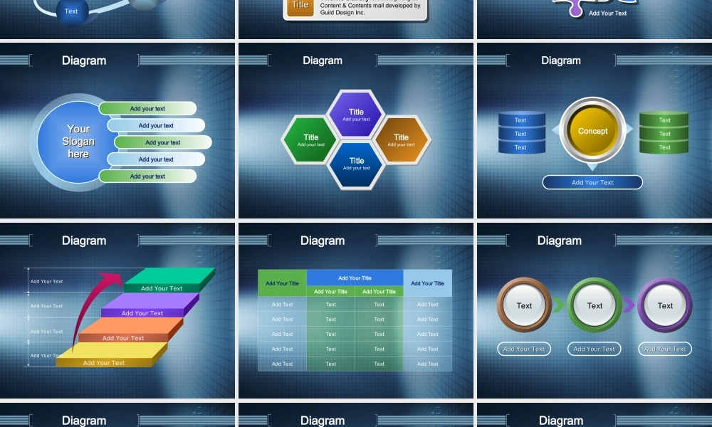 答辩 20 亮亮图文.ppt