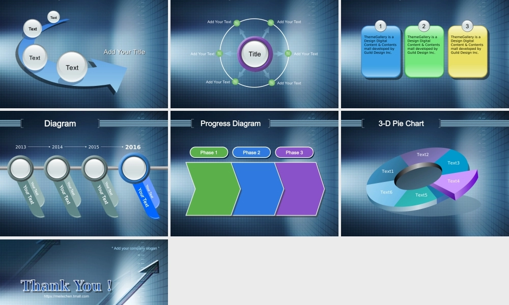 答辩 20 亮亮图文.ppt