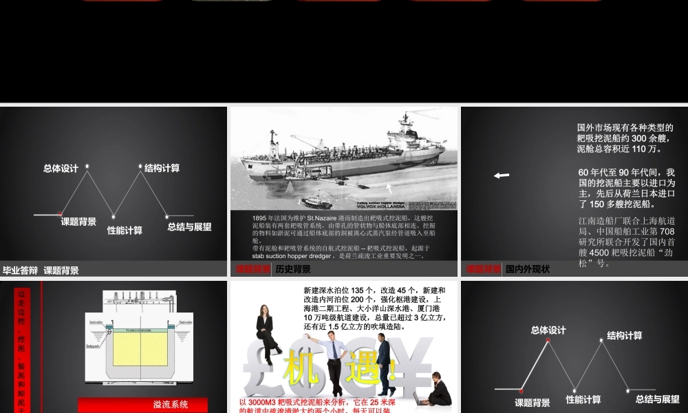 答辩 90亮亮图文.pptx