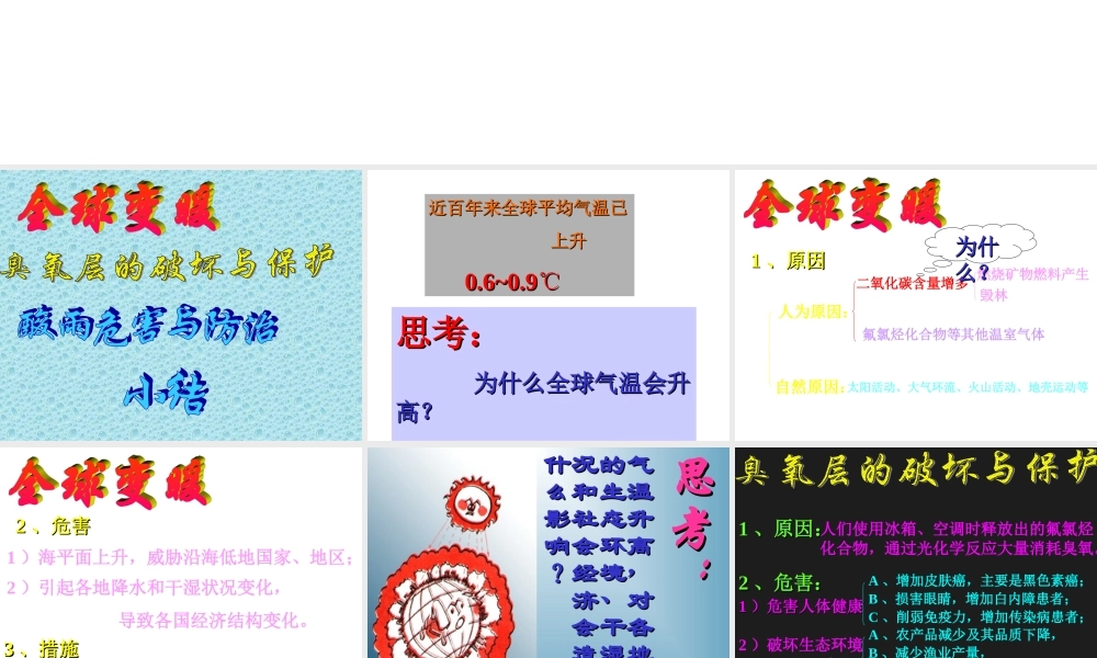 大气环境保护.ppt