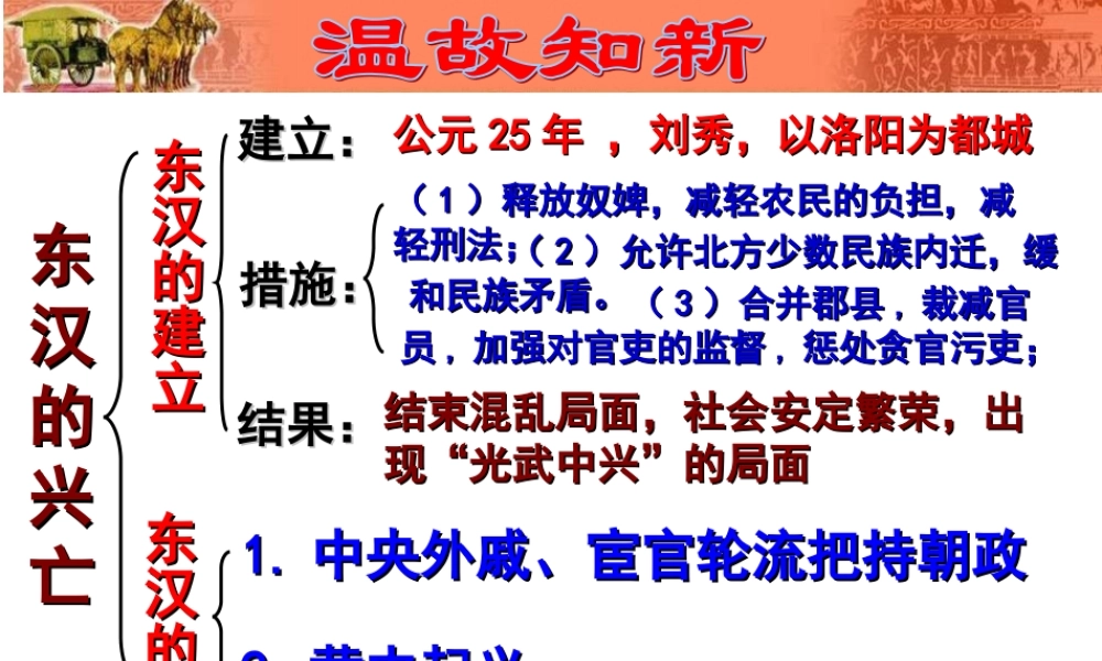 第14课沟通中外文明的“丝绸之路”.ppt