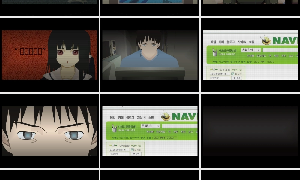 动画片一样的PPT.ppt