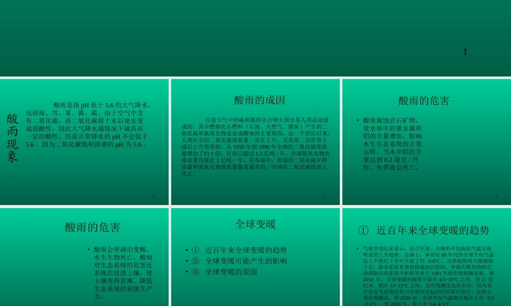 地球上的空气.ppt