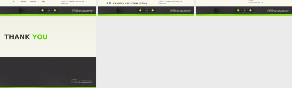 动态 46 亮亮图文.ppt