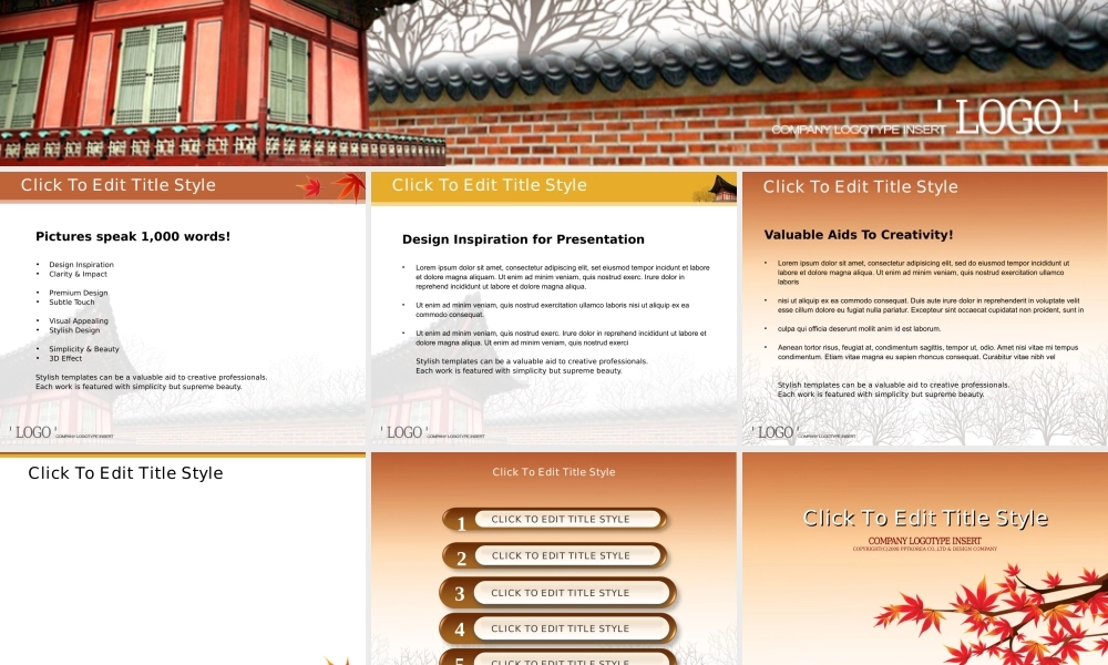 动态 66 亮亮图文.ppt