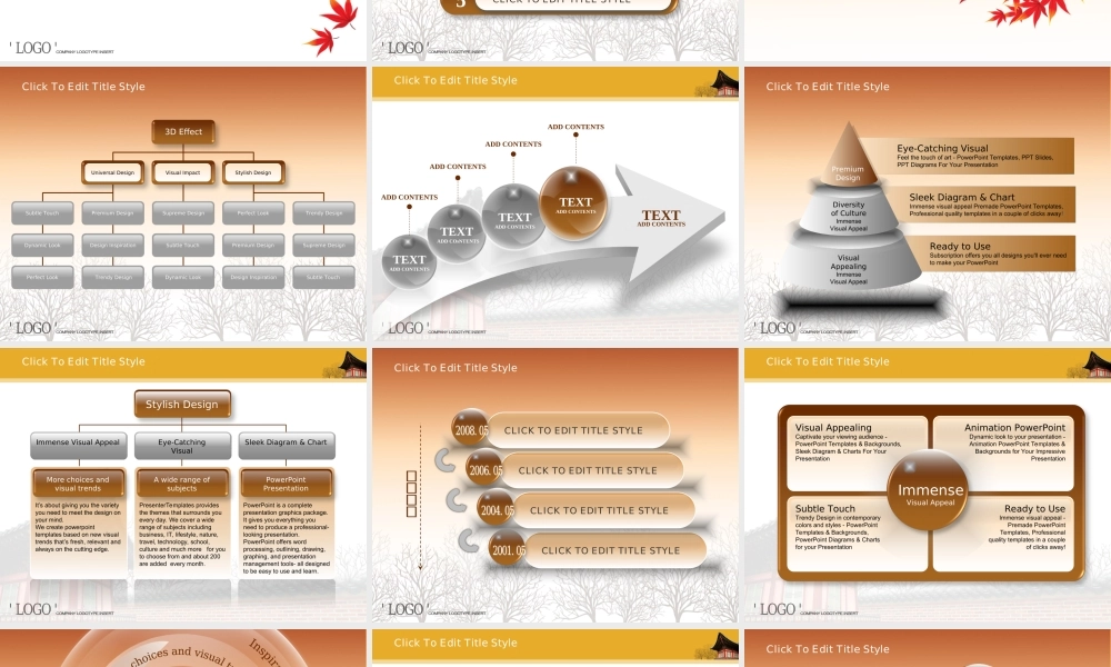 动态 66 亮亮图文.ppt