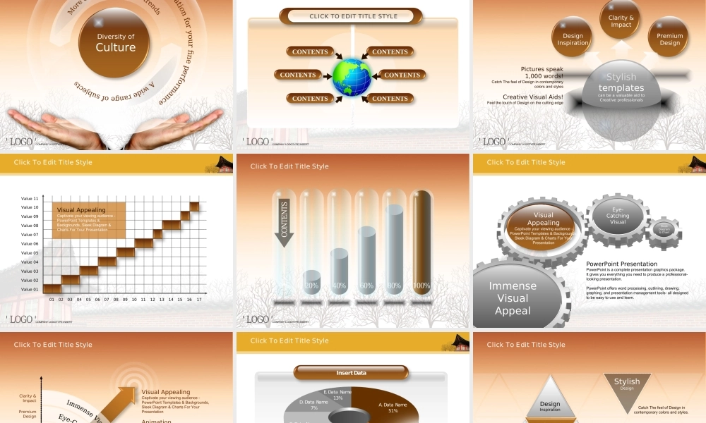 动态 66 亮亮图文.ppt