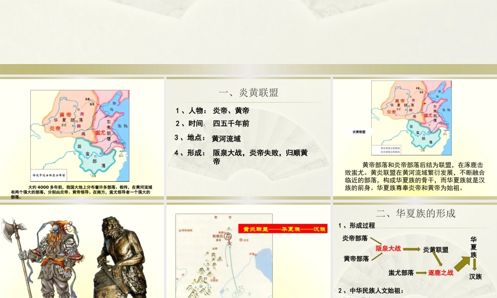 第03课 远古的传说-4.pptx