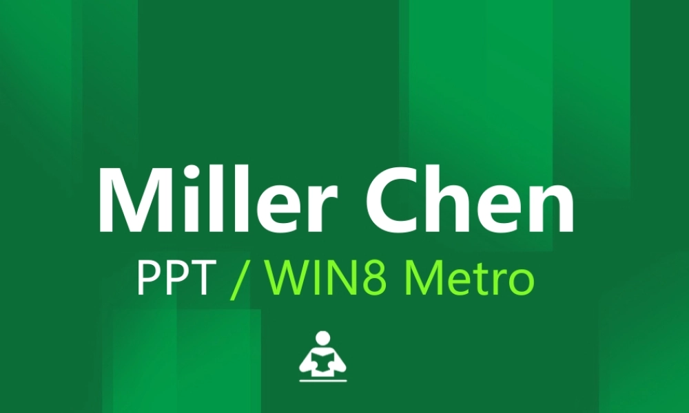 动态 86 亮亮图文.ppt